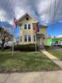 207 E Blackwell St - Photo 1