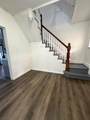 207 E Blackwell St - Photo 10