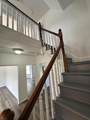 207 E Blackwell St - Photo 11