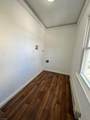 207 E Blackwell St - Photo 12