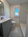 207 E Blackwell St - Photo 13