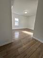 207 E Blackwell St - Photo 14