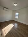 207 E Blackwell St - Photo 15