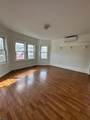 207 E Blackwell St - Photo 16