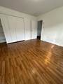 207 E Blackwell St - Photo 17
