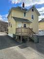 207 E Blackwell St - Photo 18