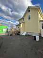 207 E Blackwell St - Photo 19