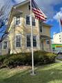 207 E Blackwell St - Photo 2