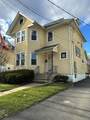 207 E Blackwell St - Photo 3