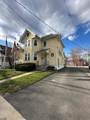 207 E Blackwell St - Photo 4