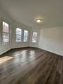 207 E Blackwell St - Photo 5