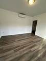 207 E Blackwell St - Photo 6