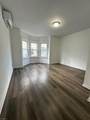 207 E Blackwell St - Photo 7