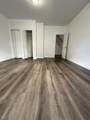207 E Blackwell St - Photo 8