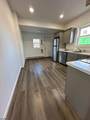 207 E Blackwell St - Photo 9