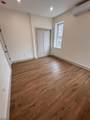 397 N 13Th St - Photo 10