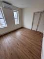 397 N 13Th St - Photo 11