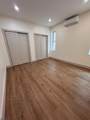 397 N 13Th St - Photo 12
