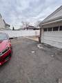 397 N 13Th St - Photo 13