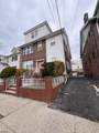 397 N 13Th St - Photo 14