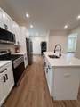 397 N 13Th St - Photo 2