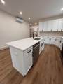 397 N 13Th St - Photo 3
