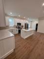 397 N 13Th St - Photo 4