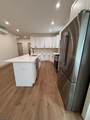 397 N 13Th St - Photo 5