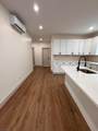 397 N 13Th St - Photo 6