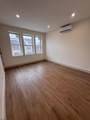 397 N 13Th St - Photo 7