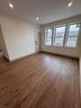 397 N 13Th St - Photo 8