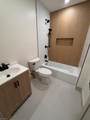 397 N 13Th St - Photo 9