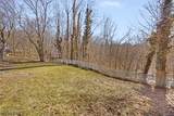 18 Kendall Dr - Photo 27