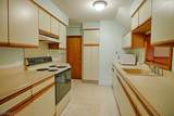 96 Parsippany Rd - Photo 10