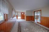96 Parsippany Rd - Photo 11