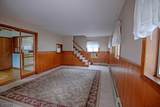 96 Parsippany Rd - Photo 12