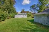 96 Parsippany Rd - Photo 3