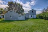 96 Parsippany Rd - Photo 4