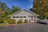 96 Parsippany Rd - Photo 5