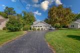 96 Parsippany Rd - Photo 6