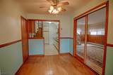 96 Parsippany Rd - Photo 7