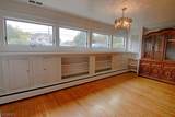 96 Parsippany Rd - Photo 8