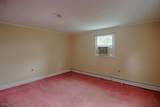 96 Parsippany Rd - Photo 9