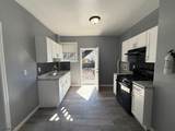 41 Montrose Terrace - Photo 10