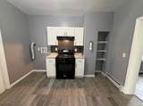 41 Montrose Terrace - Photo 11