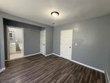 41 Montrose Terrace - Photo 12