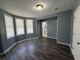 41 Montrose Terrace - Photo 13