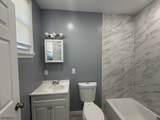 41 Montrose Terrace - Photo 14