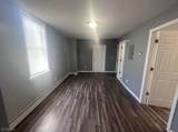41 Montrose Terrace - Photo 15
