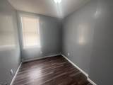 41 Montrose Terrace - Photo 16